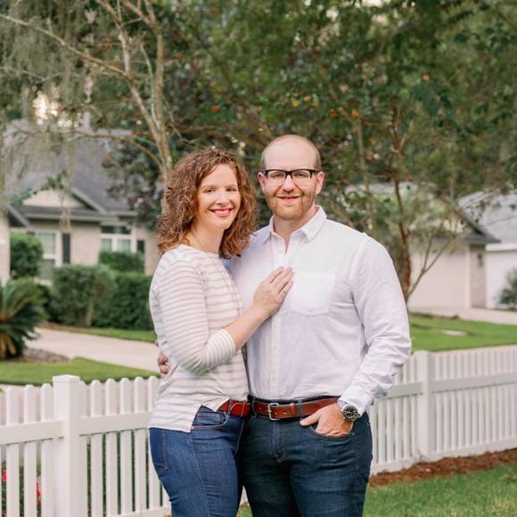 Meet your Posher, Kate - Picture 1 of 1